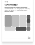 Minimalist Wardrobe Color Palettes