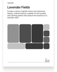 Minimalist Wardrobe Color Palettes