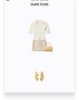 Summer Wedding Mini Expansion Capsule