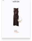 Night Out Mini Expansion Capsule