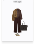 Transitional Weather Mini Expansion Capsule