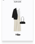 Elevated Athleisure Mini Expansion Capsule