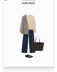 Transitional Weather Mini Expansion Capsule