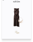 Night Out Mini Expansion Capsule