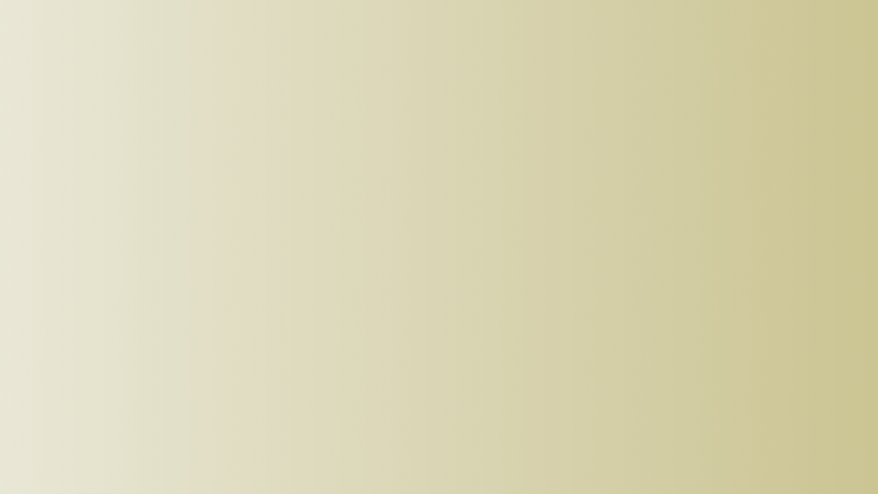 Year-Round Core Capsules