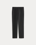 Ponte Slim Pant