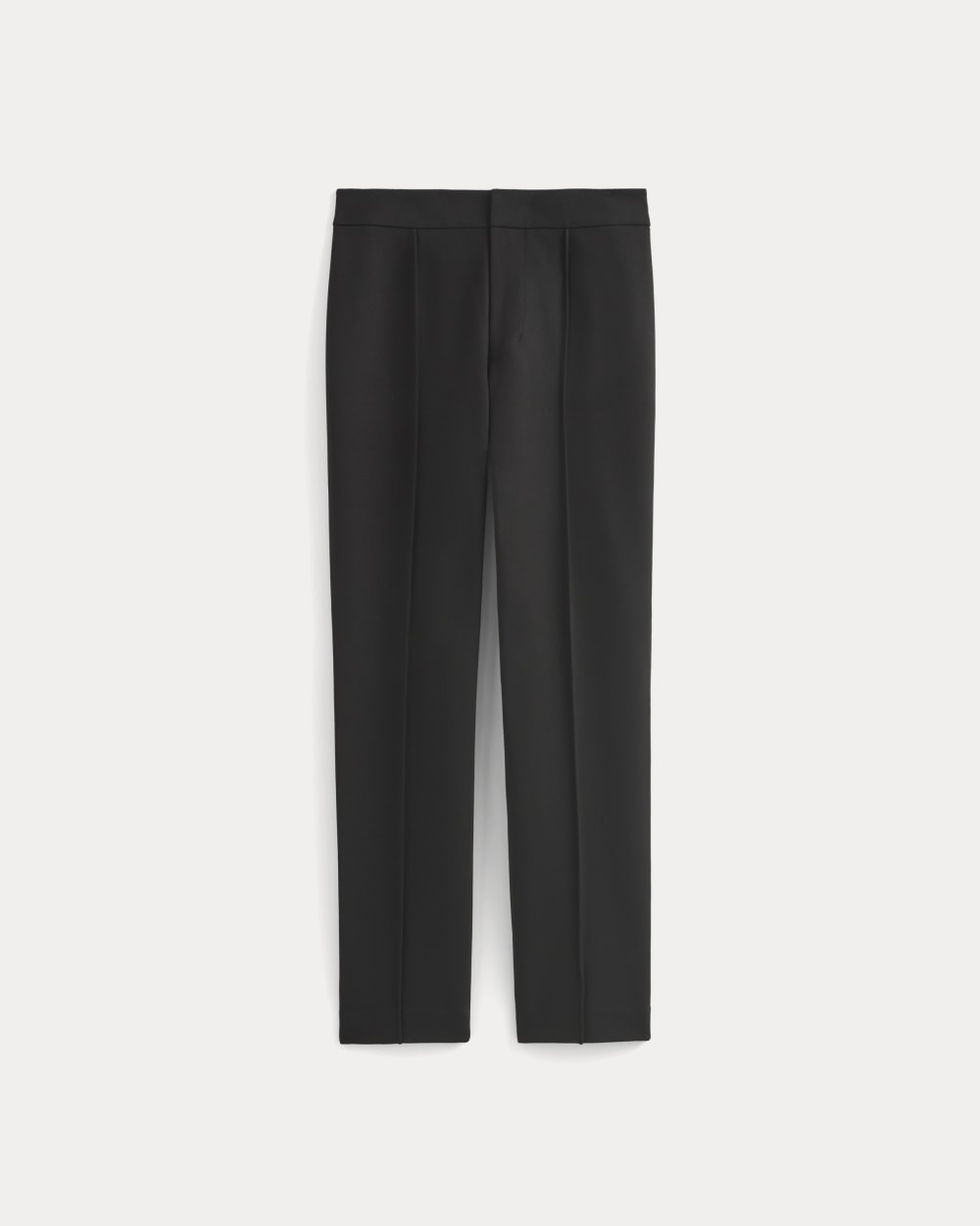 Ponte Slim Pant