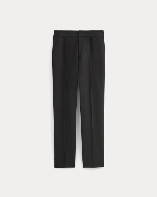 Ponte Slim Pant