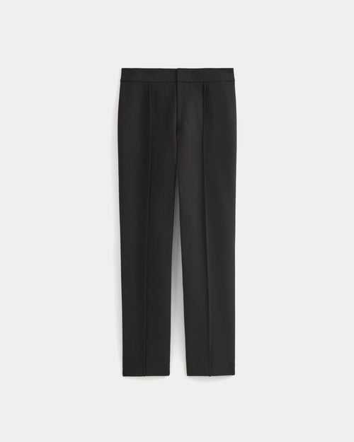 Ponte Trouser