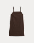 Packable Column Dress