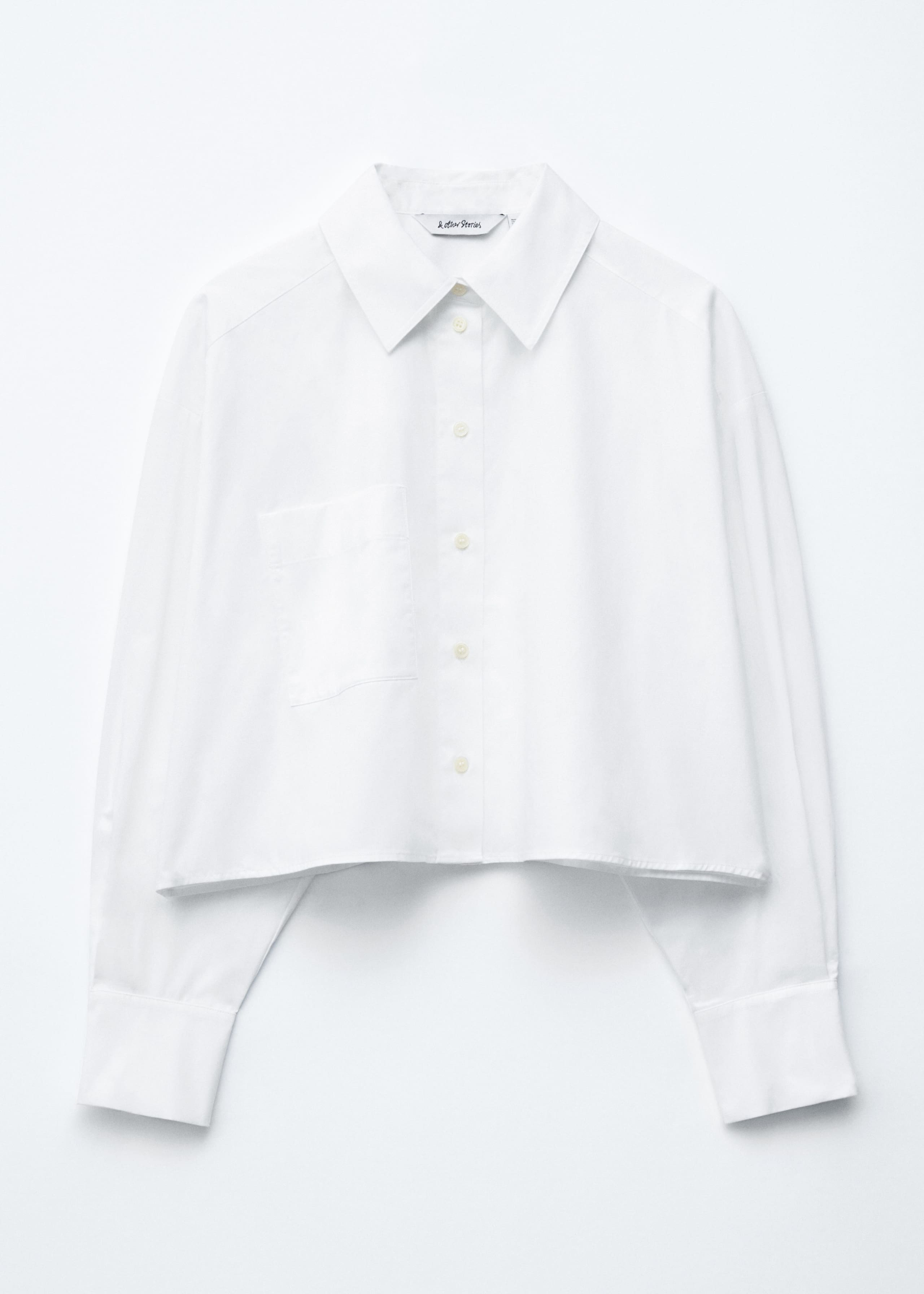 Silk Work Blouse
