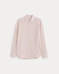 Silk Work Blouse