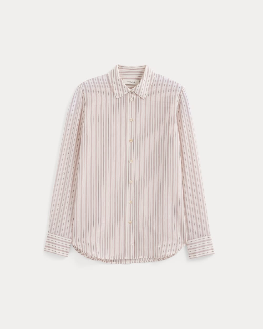 Silk Work Blouse