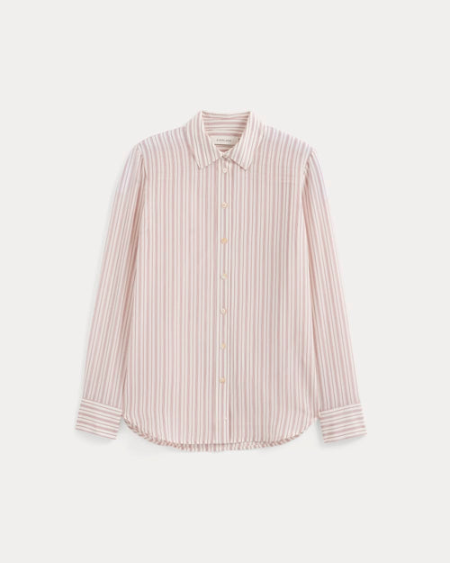 Silk Work Blouse