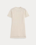 Casual Day Dress