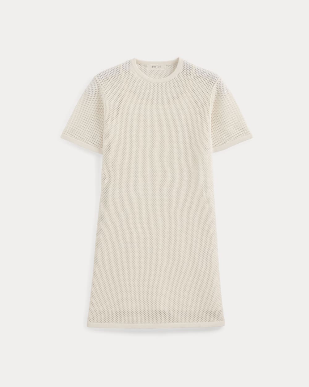 Casual Day Dress