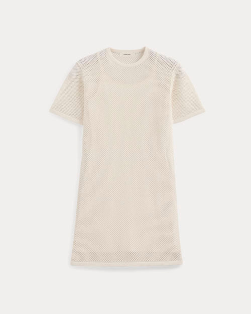 Casual Day Dress