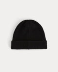 Winter Hat