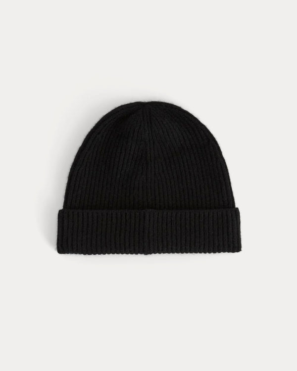 Winter Hat