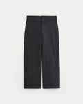 Tailored Trouser