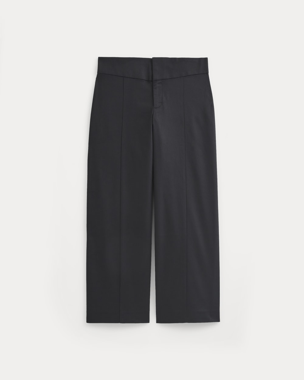 Tailored Trouser