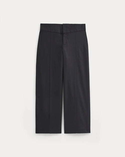 Tailored Trouser