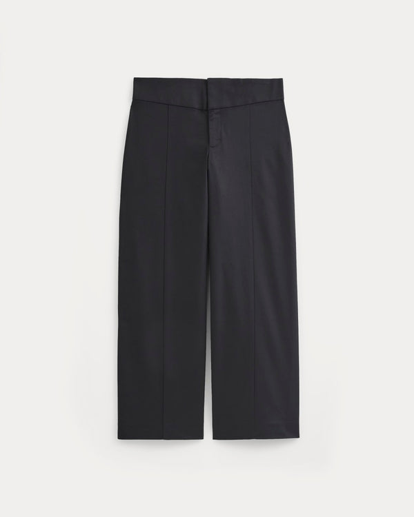 Tailored Trouser