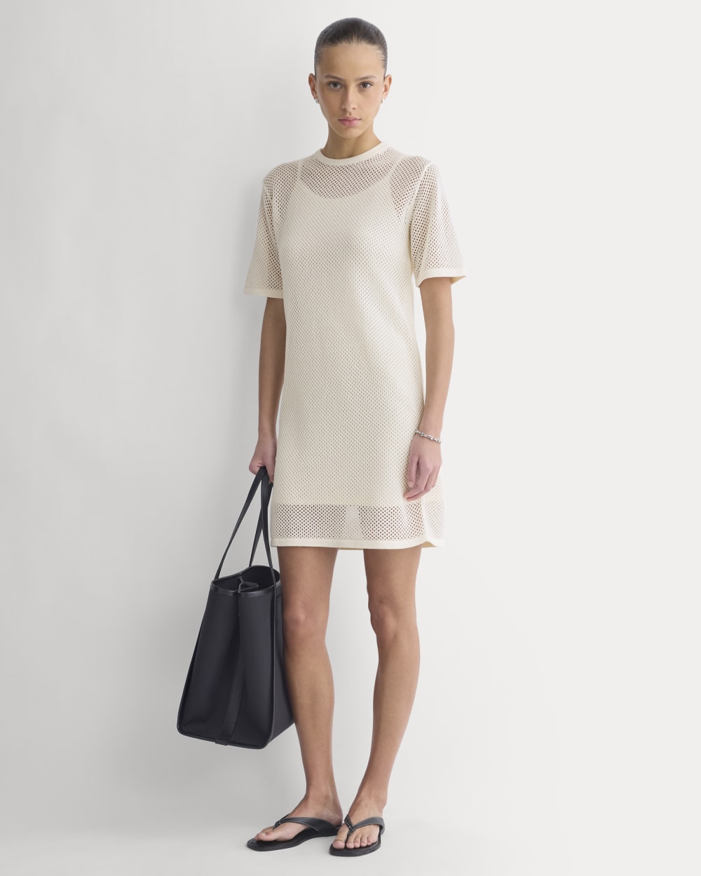 Casual Day Dress