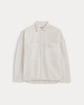 Crisp Shirt