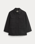 Packable Down Vest