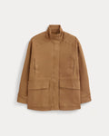 Light Jacket