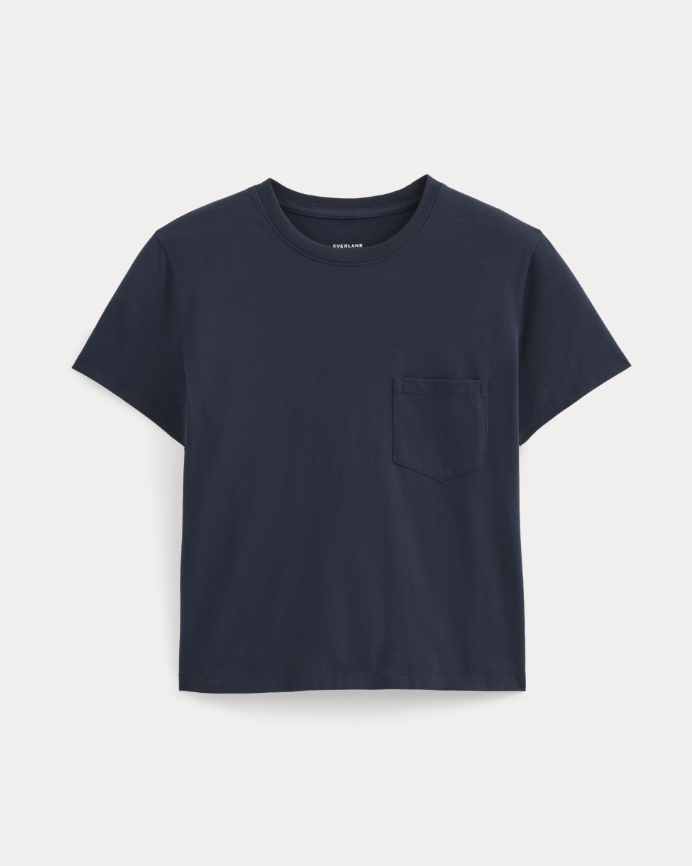 Dark Tee