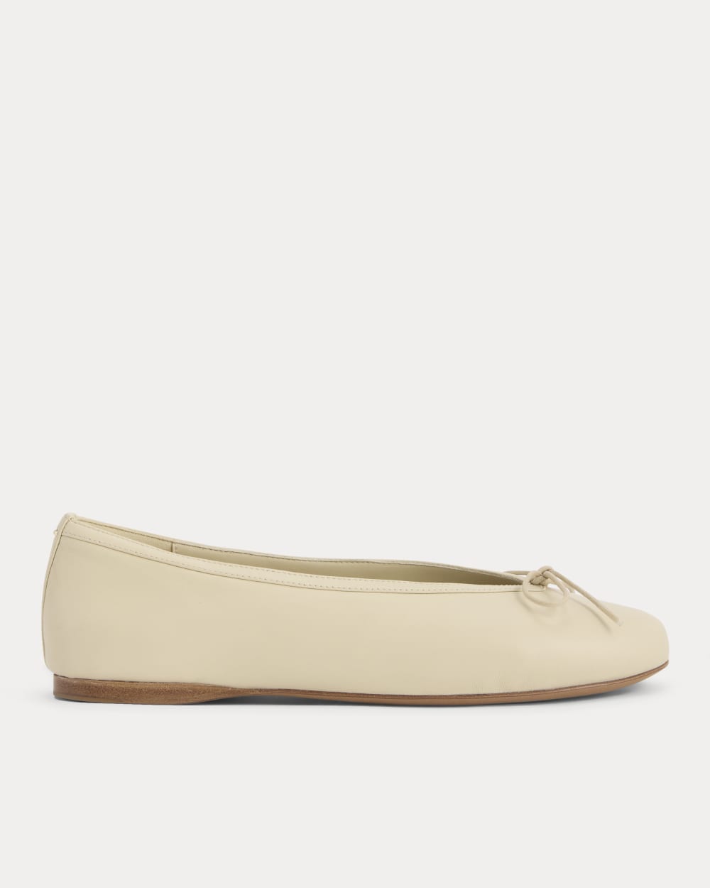 Summer Flat