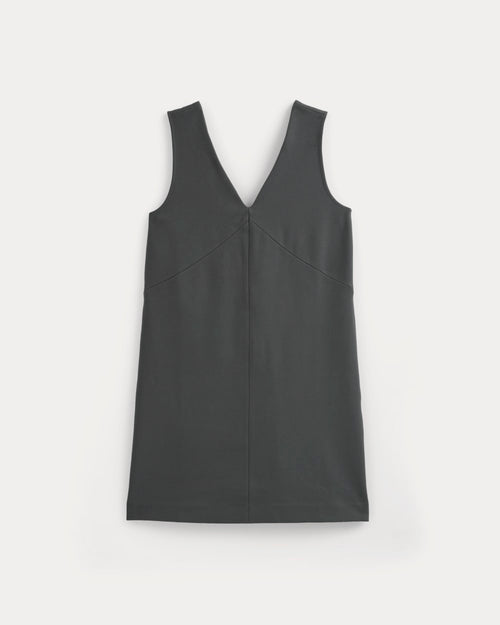 Short Evening Dress