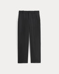 Travel Trouser