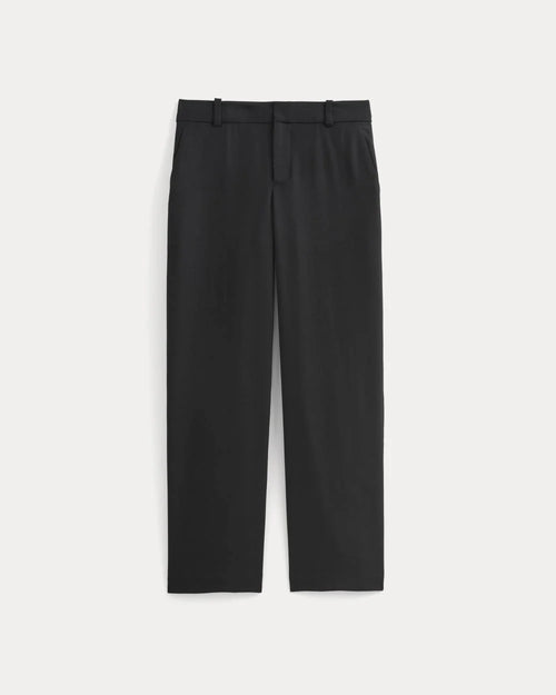 Travel Trouser