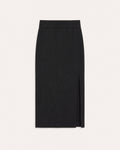 Midi Skirt