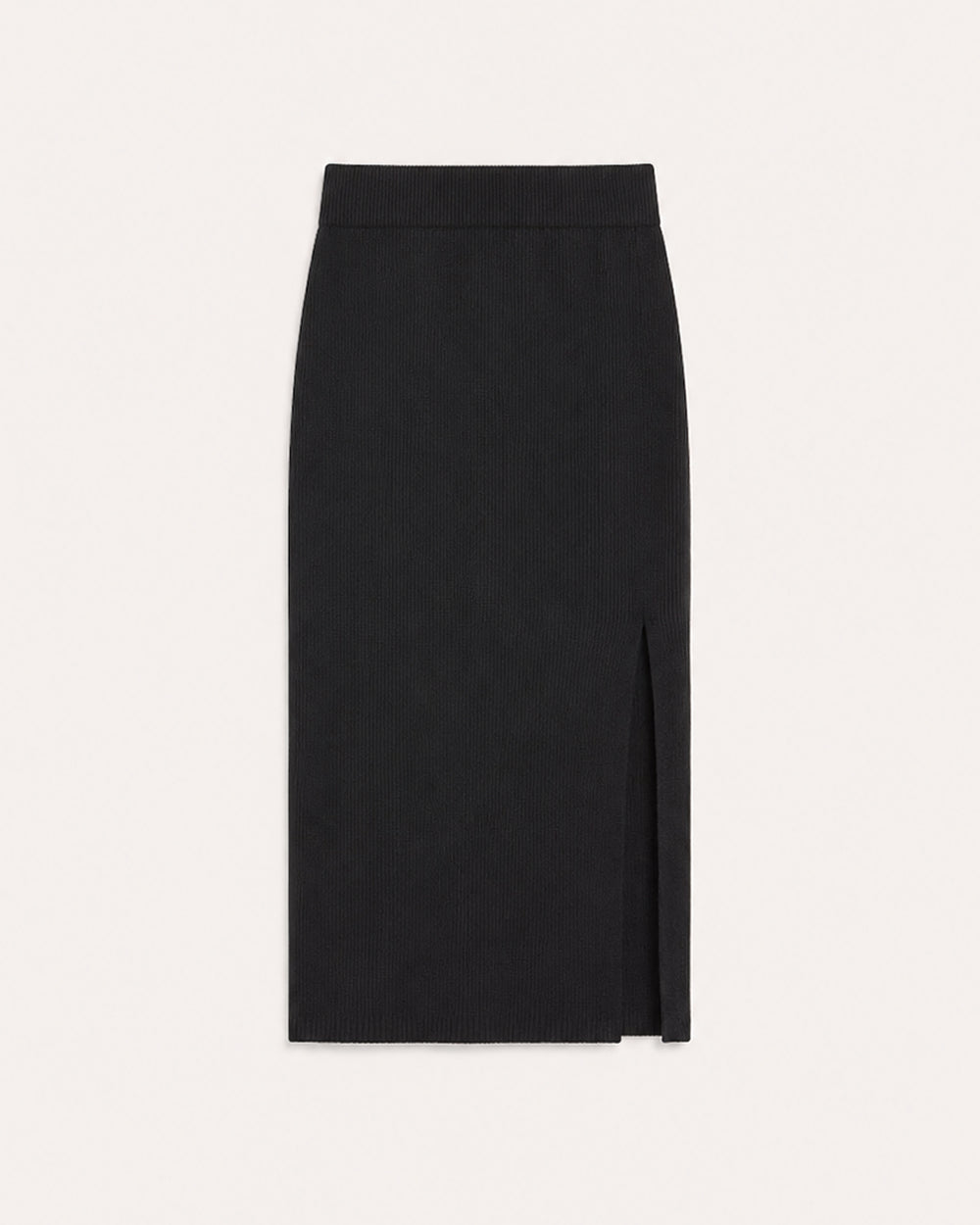 Midi Skirt