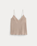 Cami Top