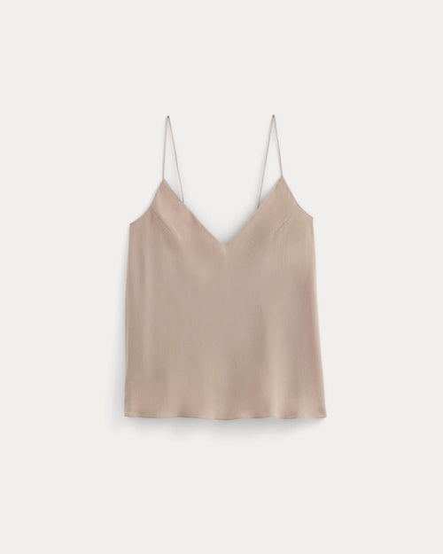 Cami Top