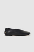 Ballet Flats