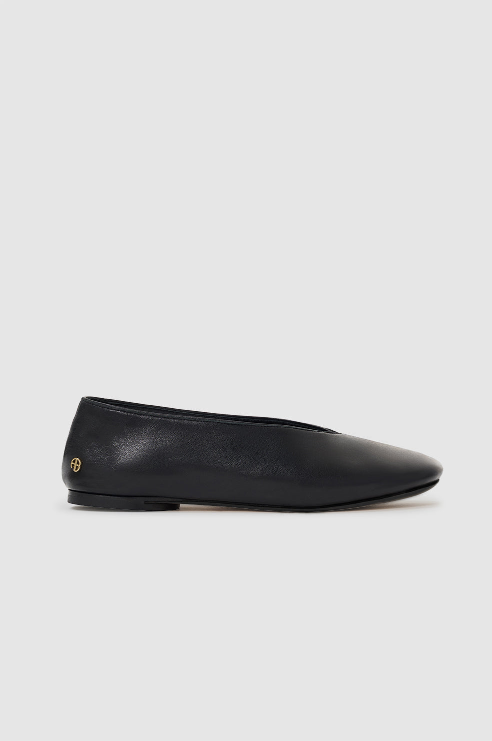 Ballet Flats