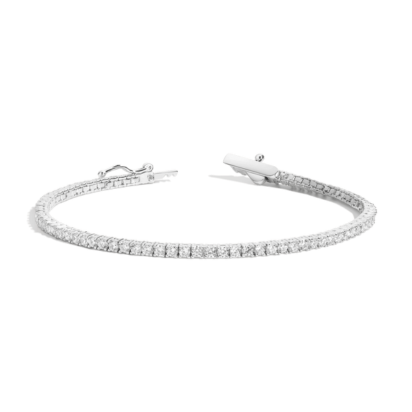 Tennis Bracelet