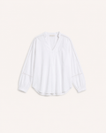 Fluid Blouse