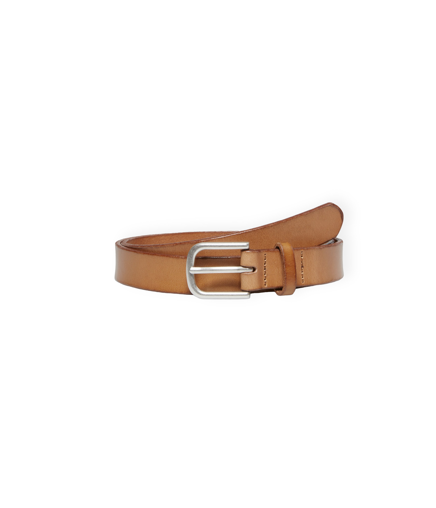 Belt (Camel)