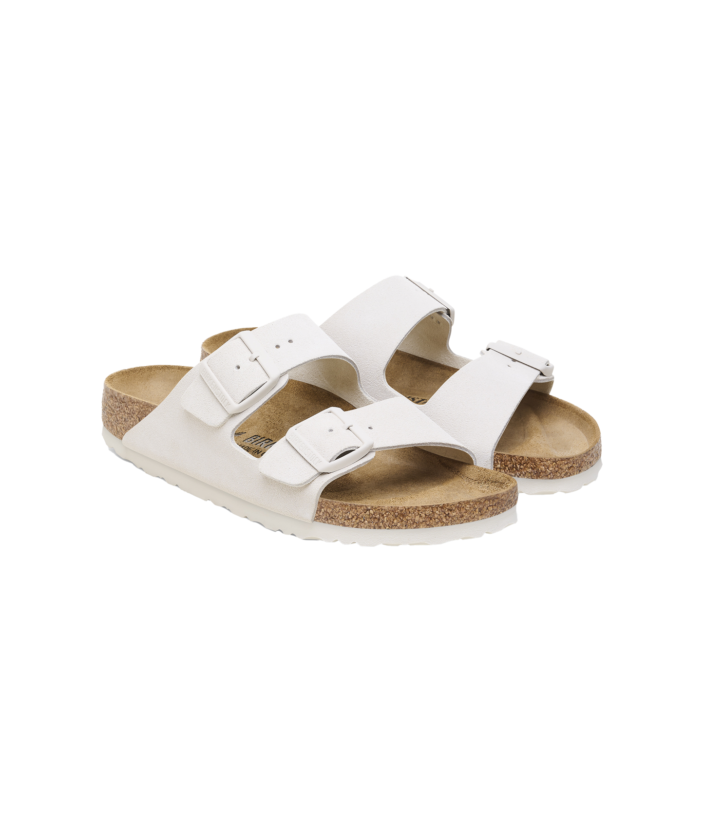 Birkenstock sandaalit