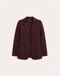 Lace or Velvet Evening Layer
