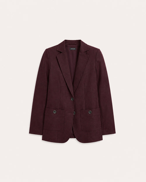 Lace or Velvet Evening Layer