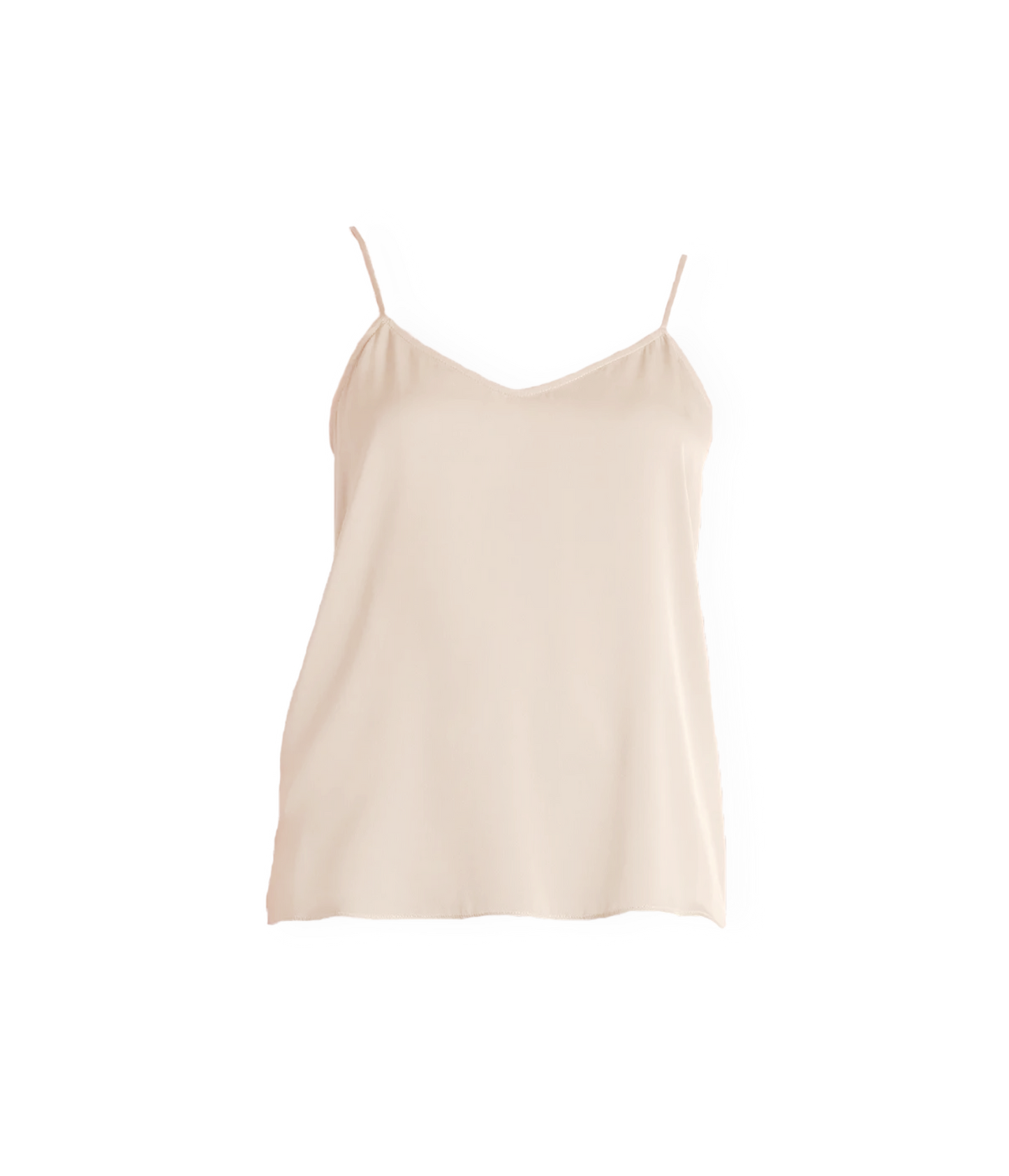 Camisole (Ivory)