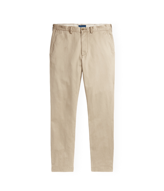 Chinos (Khaki)